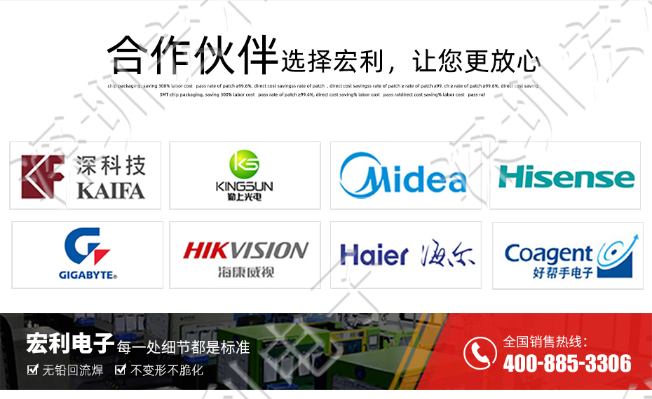 超薄FPC连接器 间距0.5mm-40PIN翻盖 塑高H1.0mm FPC插座超薄