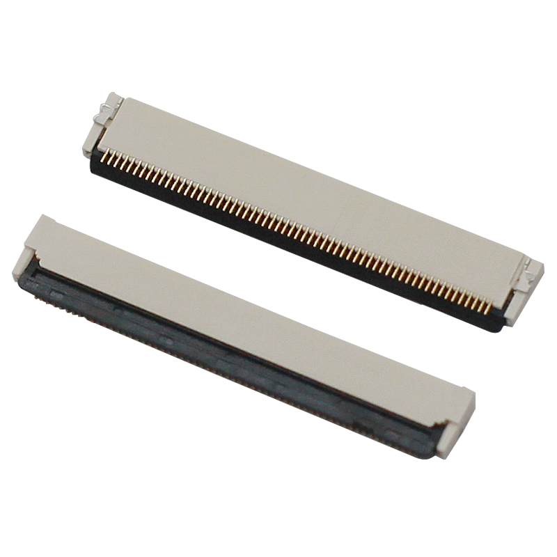 http://stbfk.com/Product/05h20qchx.html