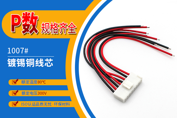 http://stbfk.com/Product/vh396mmdtd.html