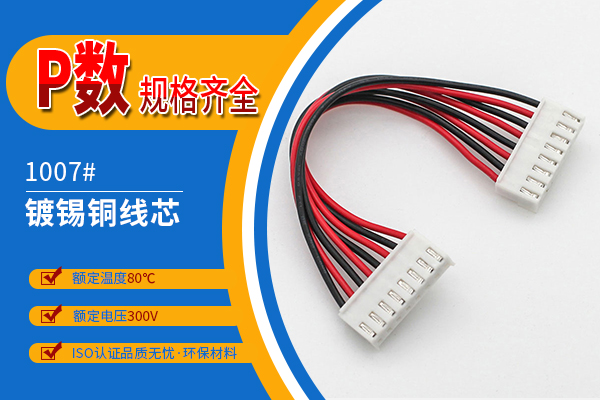 http://stbfk.com/Product/vh396mmstd.html