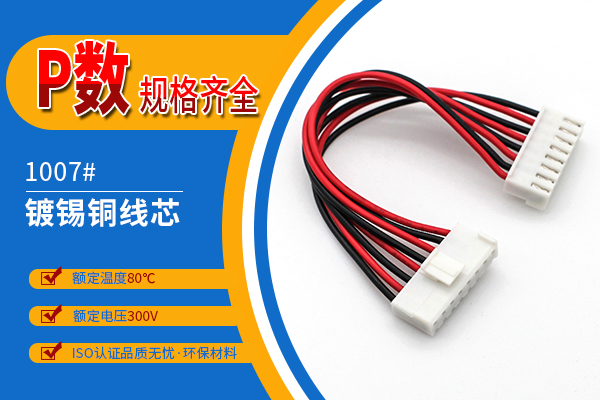 http://stbfk.com/Product/vh396mmstd.html
