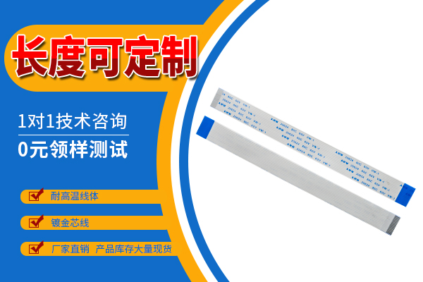 http://stbfk.com/Product/ffcfpcrpxy.html