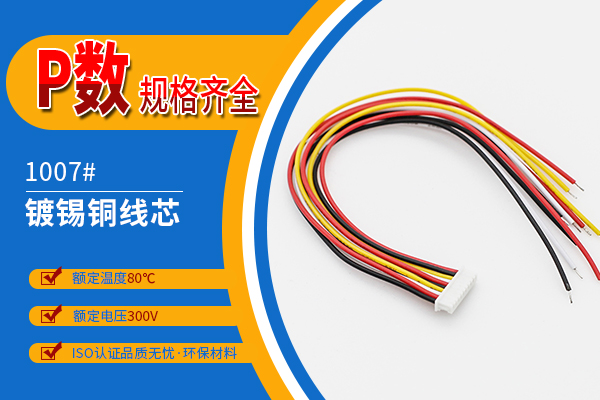 http://stbfk.com/Product/jj125mmdtx.html