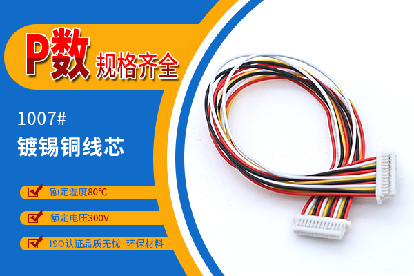 http://stbfk.com/Product/jjsh10mmst.html