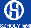 ry008如意彩票